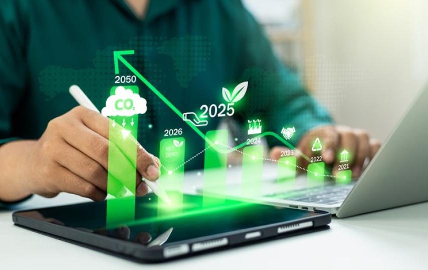 renovations travaux - pret travaux verts - aides 2025 travaux ecologiques travaux verts renovation energetique - credit vert