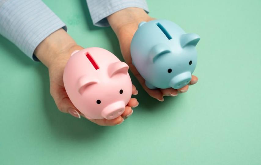 credit pas cher 2025 - credit le moins cher en 2025 - quel credit le moins cher - comparatif credit 2025 - comparer les taux - comparatif taux credit - taux 2025