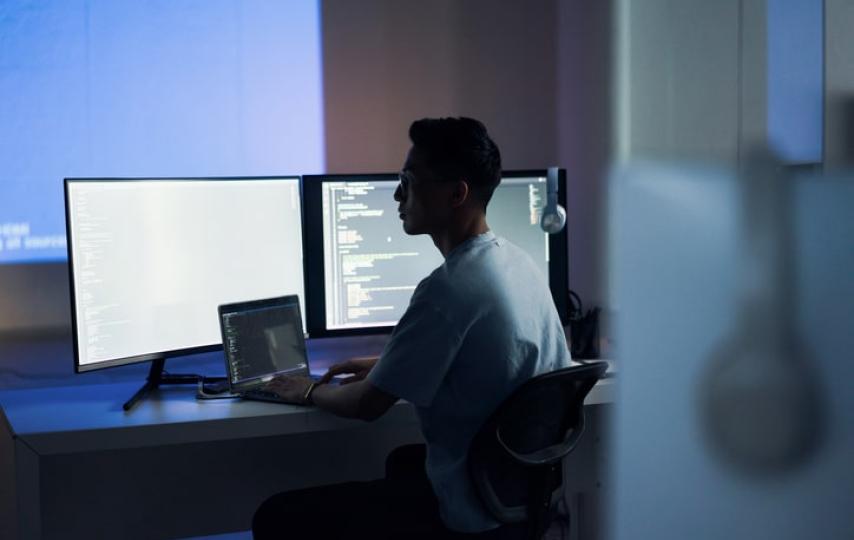 meilleur pret pour freelance - pret personnel - credit pro ou microcrédit - comparer