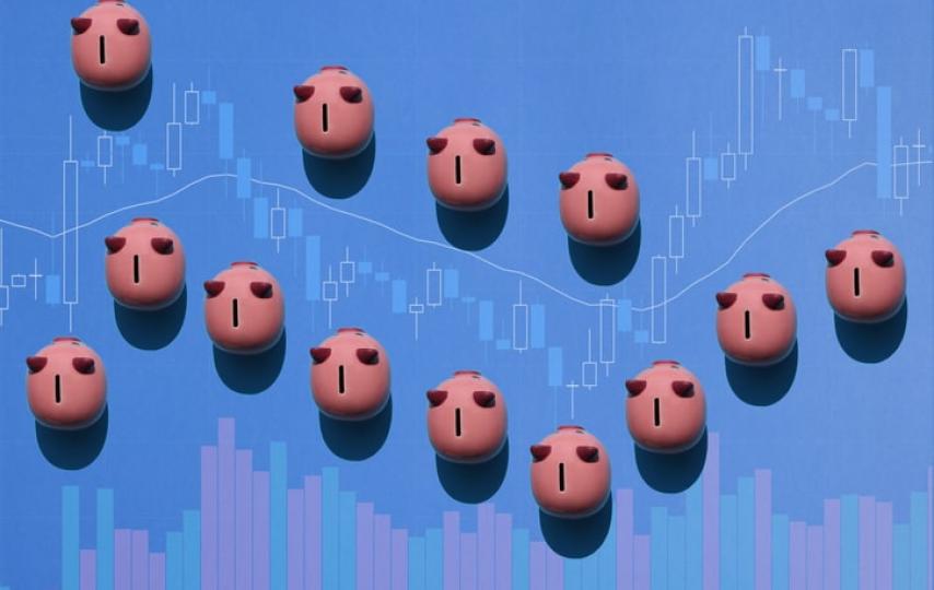 pret conso - credit conso - credit consommation - pret sur 10 ans 