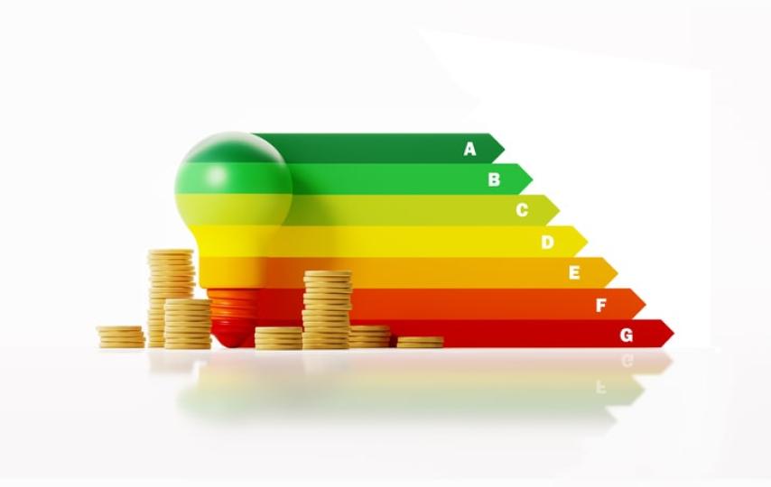 aides 2025 travaux de renovation energetiques - travaux vert - renovation energetique maison - isolation maison - aides pret travaux taux zero 2025