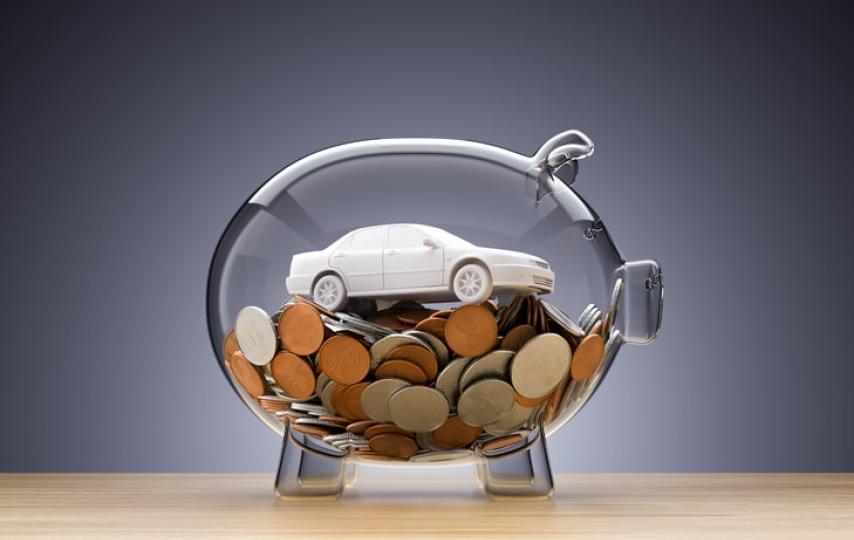 credit auto accepte - credit auto accepté - acceptation credit