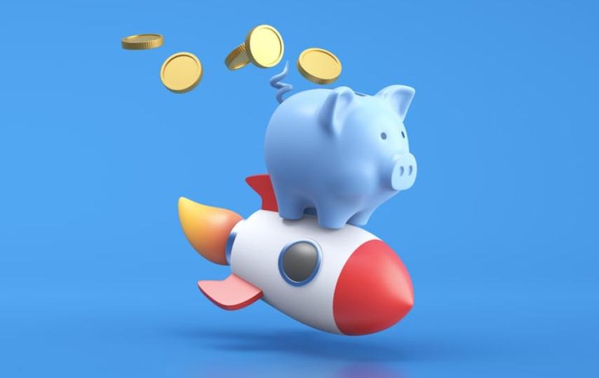 credit urgent le jour meme - credit urgent 2025