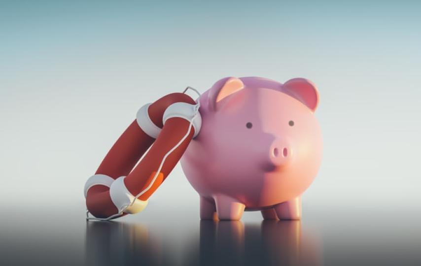 Effacement des dettes : comment fonctionne la procédure de surendettement - rachat de credit