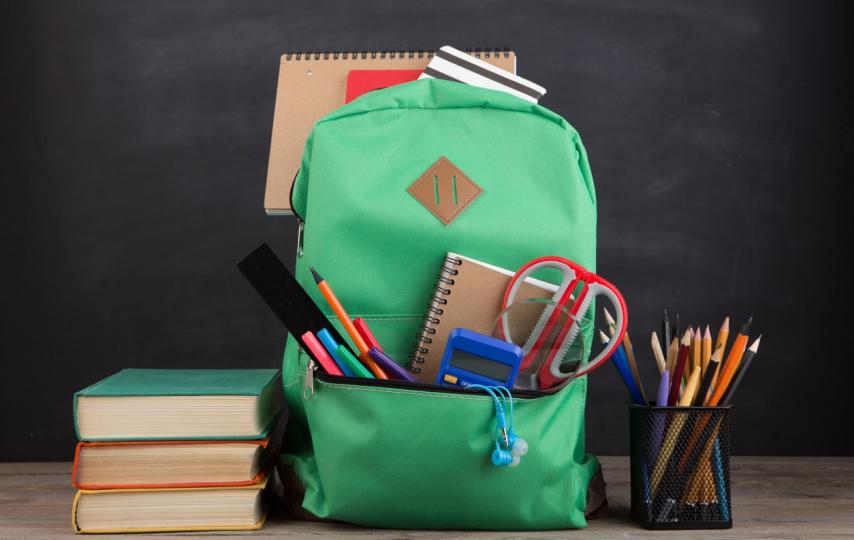 rentrée 2025 - Rentrée scolaire 2025 : comment alleger mensualités pour depenses - rentrée scolaire 2025 - rentree 2025 - rentree scolaire 2025 - budget rentree - mensualites 2025 -