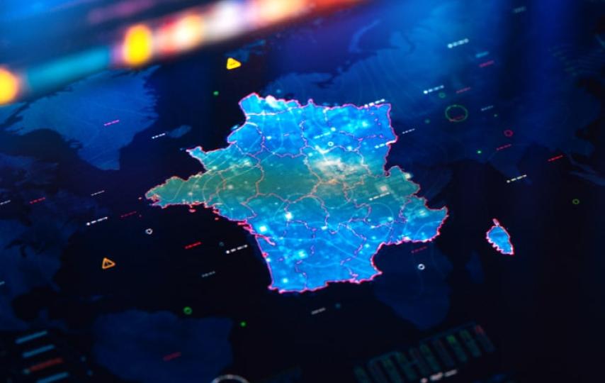 yougde taux - taux credit conso- taux conso - taux du credit a la consommation - taux regions - taux region - taux regionaux