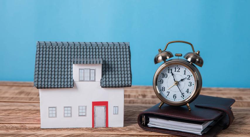 pret immo yougde credit rapide