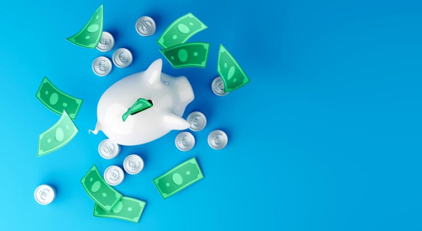 Simulation credit rapide- crédit à la consommation - courtier en credit - credit conso - comparateur de credit - comparateur credit