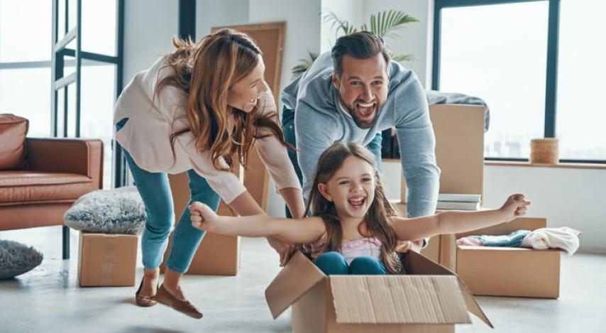 Simulation pret perso - demenagement - pret personnel pour demenager - déménagement - déménager - demenagement 