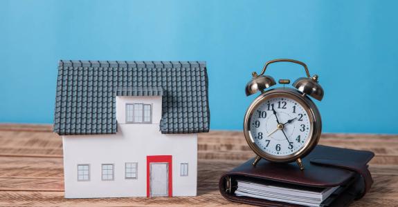 pret immo yougde credit rapide