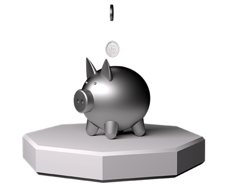 pret personnel - pret perso - yougde credit rapide , demande de credit personnel, pret personnel rapide - pret peronnel -